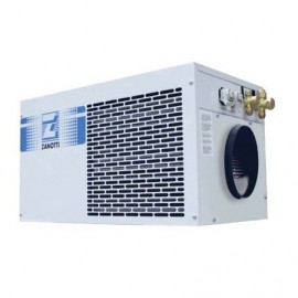 ZANOTTI MDB121TO118E