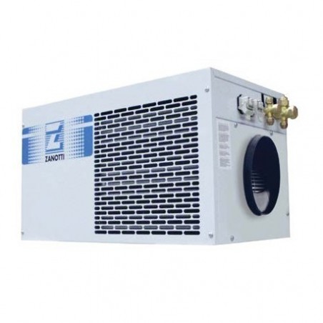 ZANOTTI MDB121TO118E