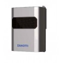 ZANOTTI MGS105120F