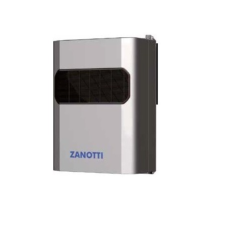 ZANOTTI MGS105120F