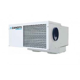 ZANOTTI MSB120TO261E