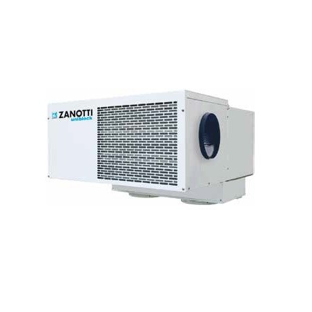 ZANOTTI MSB120TO261E