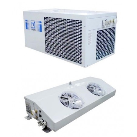 ZANOTTI BSP221NO490F