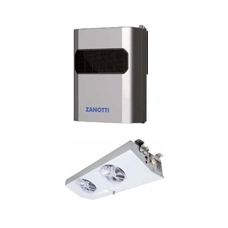ZANOTTI MGS103120E
