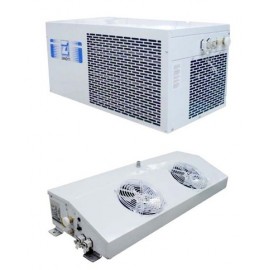 ZANOTTI MSP121TO490E