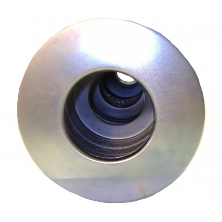 FILTRO DE ACEITE FILTROJAL Nº 3 