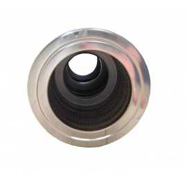 FILTRO DE ACEITE FILTROJAL Nº 4 