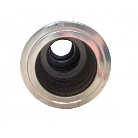 FILTRO DE ACEITE FILTROJAL Nº 4 