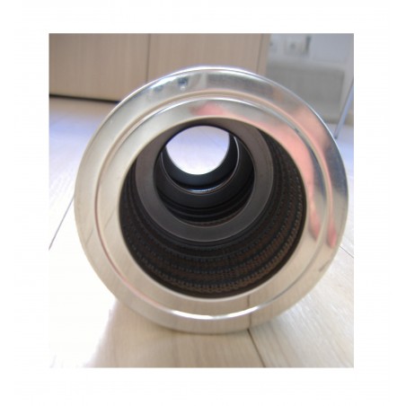 FILTRO DE ACEITE FILTROJAL Nº 4 