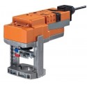 BELIMO SV24A-SR-TPC