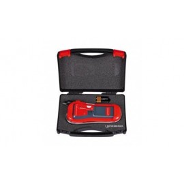 ROTHENBERGER ROTEST ELECTRONIC 3