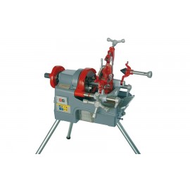 ROSCADORA ROTHENBERGER SUPER-EGO 2" P50AV