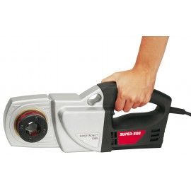 SET ROTHENBERGER SUPERTRONIC 1250