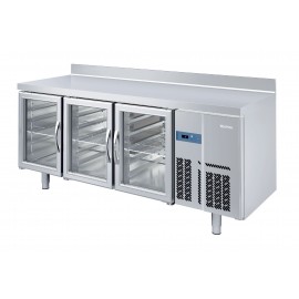 INFRICO BMPP 2000 CR