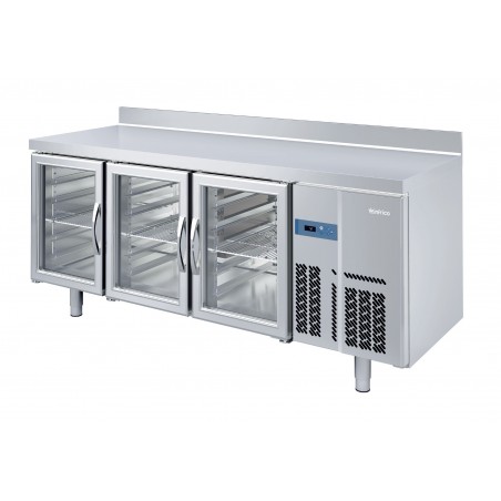 INFRICO BMPP 2000 CR