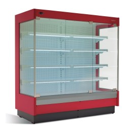 INFRICO EML 12 GR M1