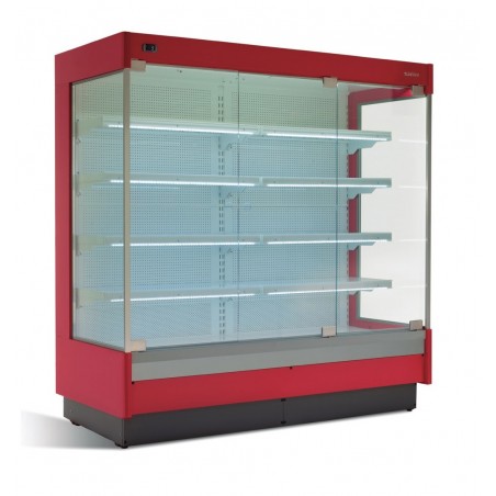 INFRICO EML 12 GR M1