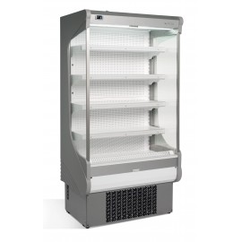 INFRICO EMS 12 M1