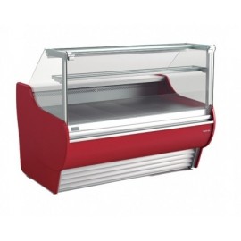 INFRICO VBC 9 RCP