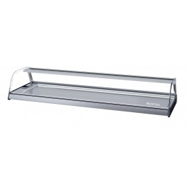 INFRICO VEB 9 CC