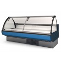 INFRICO VEU 25 SCP