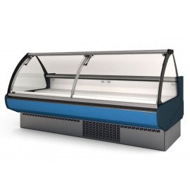 INFRICO VEU 25 SCP