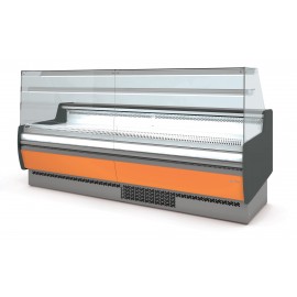 INFRICO VMB 12 RP