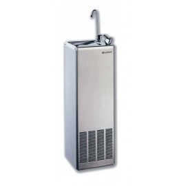 FUENTE DE AGUA FRIA COMERSA F-15