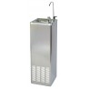 FUENTE DE AGUA FRIA ITV RA-5G INOX.