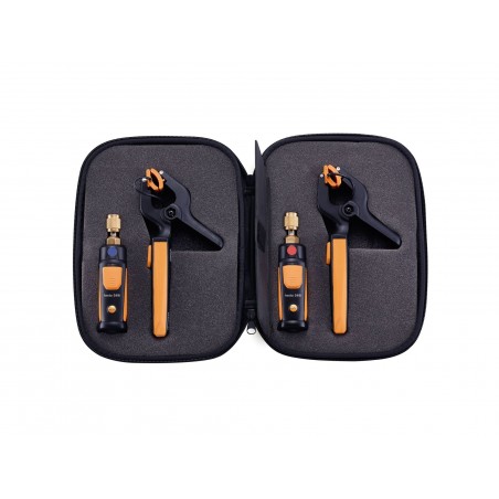 TESTO SET PROBES REFRIGERACION