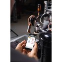 TESTO SET PROBES REFRIGERACION
