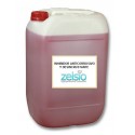 INHIBIDOR DE CORROSION