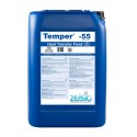 TEMPER