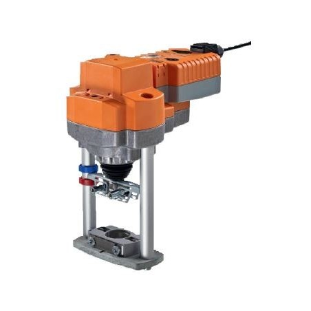 BELIMO AVK24A-MP-TPC