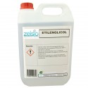 MONOETILENGLICOL