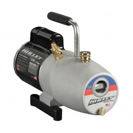 BOMBA DE VACÍO BULLET YELLOW JACKET