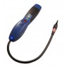 DETECTOR DE FUGAS YELLOW JACKET ACCUPROBE