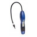 DETECTOR DE FUGAS YELLOW JACKET ACCUPROBE 