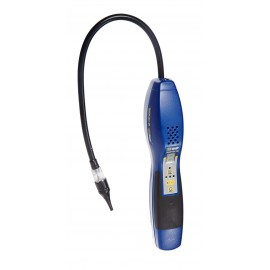 DETECTOR DE FUGAS YELLOW JACKET ACCUPROBE 