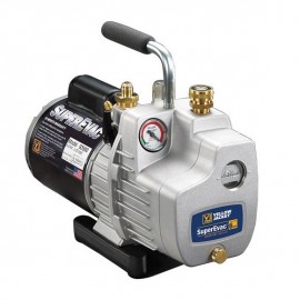 BOMBA DE VACIO YELLOW JACKET R93563