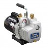 BOMBA DE VACIO YELLOW JACKET R93563