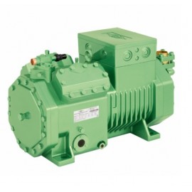 UNIDAD CONDENSADORA BITZER 4FES-5Y