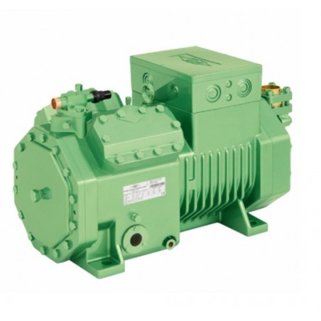UNIDAD CONDENSADORA BITZER 4FES-5Y