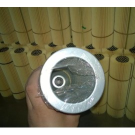 FILTRO DE ACEITE J-742-CH