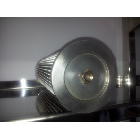 FILTRO DE ACEITE MYCOM ESD200