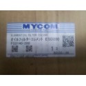 FILTRO DE ACEITE MYCOM ESD200