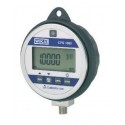 MANOMETRO DIGITAL WIKA CPG1000