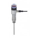 TERMOSTATO WIKA TR70