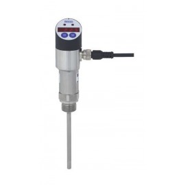 TERMOSTATO WIKA TR70