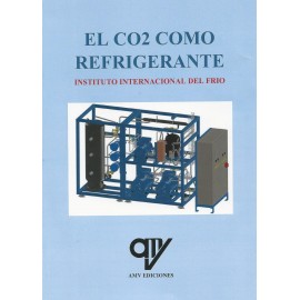 EL CO2 COMO REFRIGERANTE.